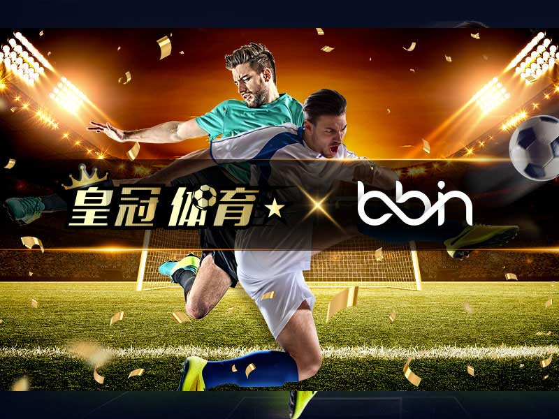🏆 皇冠體育投注（Crown Sports Betting）⚽🏀
