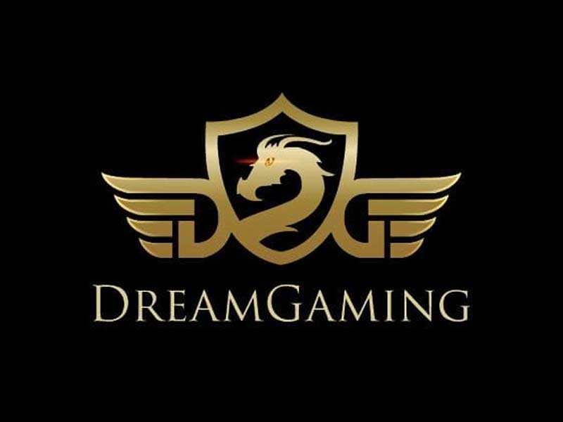 🃏 DG真人百家樂（DG Baccarat）🎥